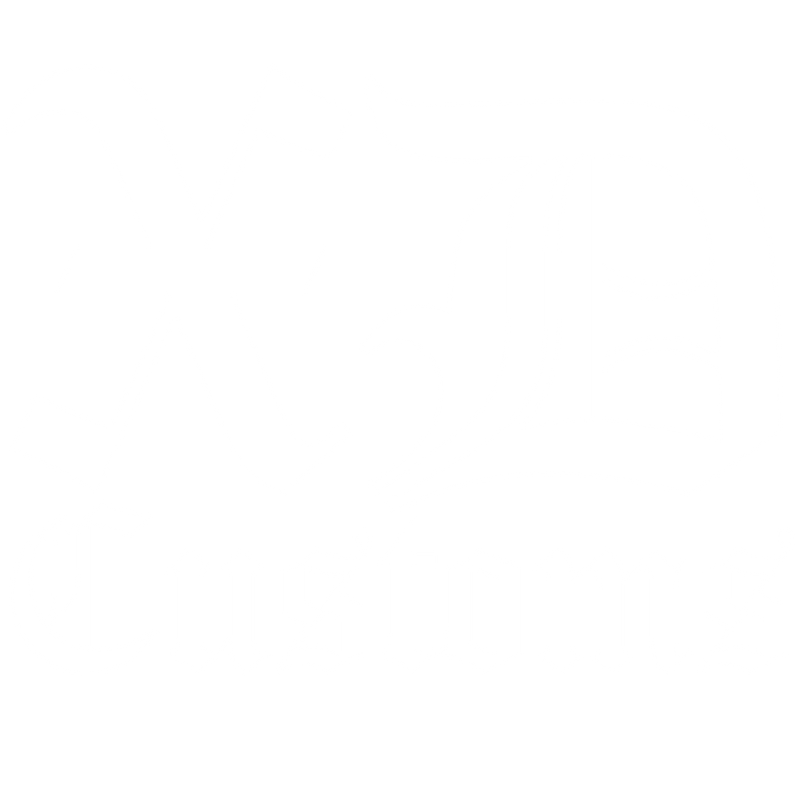 XD Customs